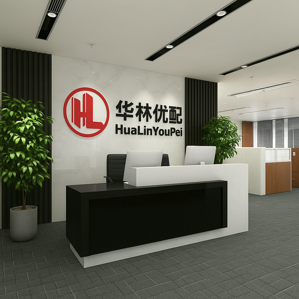 股票配资门户 哈登历史第二了！没想到啊...