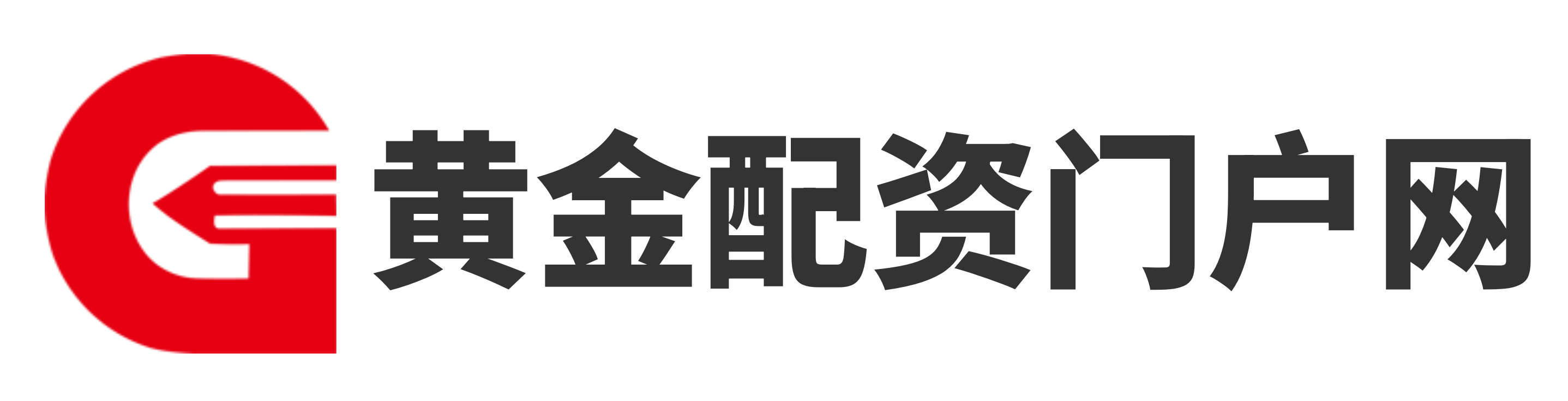 多得网
