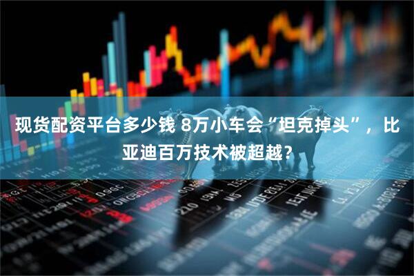 现货配资平台多少钱 8万小车会“坦克掉头”，比亚迪百万技术被超越？